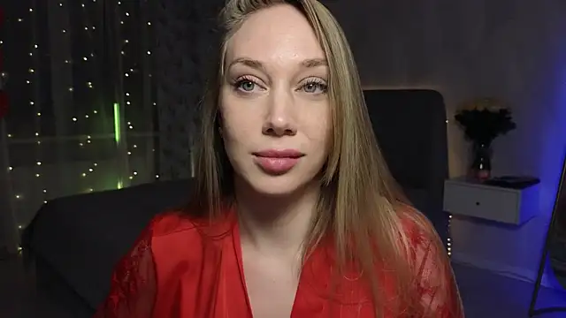 Snapshot of Engel_13 chatting on February 22, 2026, 6:53 pm Engel 13 online show from February 22, 2026, 6:53 pm