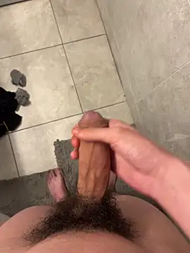 Snapshot of zay_01 chatting on October 16, 2025, 8:33 am zay 01 online show from October 16, 2025, 8:33 am