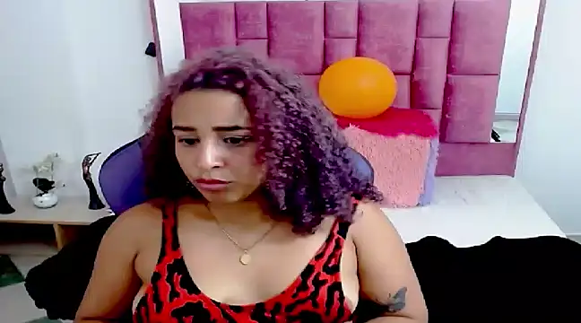 lanenaguevara online show from February 7, 2025, 3:41 pm