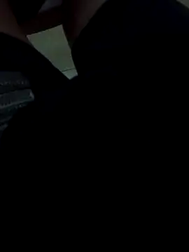 garoto-pirocudo online show from October 15, 2025, 2:10 am