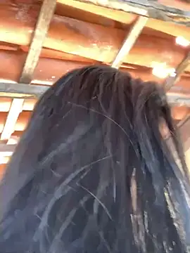 casalshowtime2 online show from October 31, 2025, 11:51 am