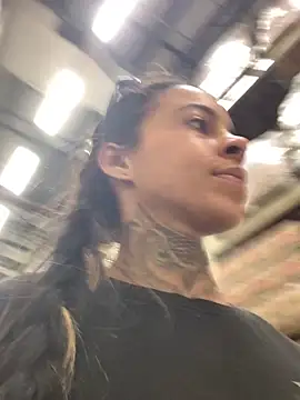 casalshowtime2 online show from February 16, 2026, 7:45 pm