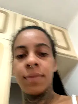 casalshowtime2 online show from November 20, 2025, 1:01 pm