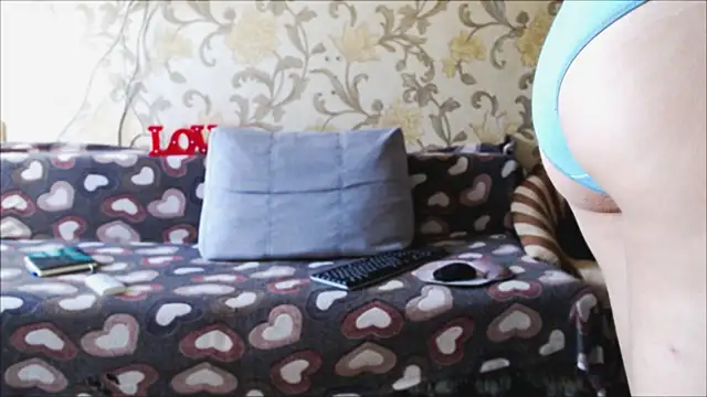 JennyStormy online show from October 17, 2025, 7:00 am