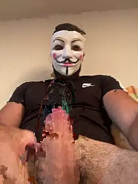 Gango 777 online show from September 16, 2025, 9:10 am