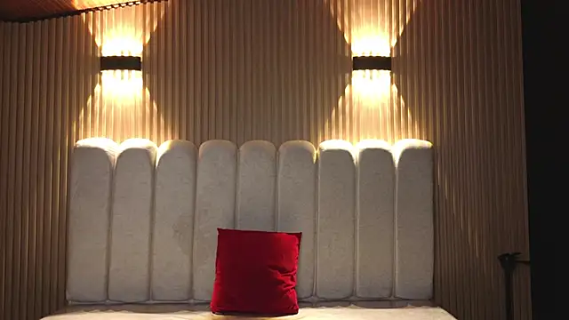 Cute Angell  online show from January 8, 2026, 2:50 am