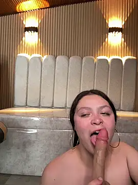 Snapshot of Cute_Angell_ chatting on November 27, 2025, 3:23 pm Cute Angell online show from November 27, 2025, 3:23 pm