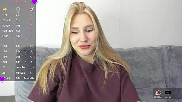 And1sa online show from January 14, 2026, 11:25 am