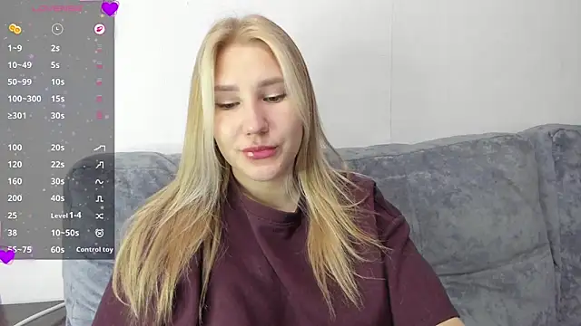 And1sa online show from January 12, 2026, 8:10 am