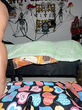 Snapshot of orianna_submissive24 chatting on November 26, 2025, 12:32 am orianna submissive24 online show from November 26, 2025, 12:32 am