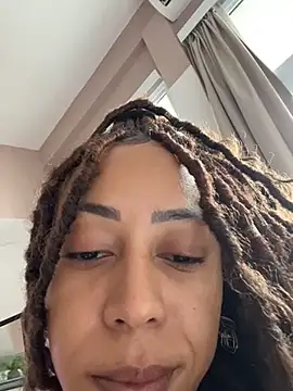 dianagolley420 online show from February 7, 2025, 6:56 pm