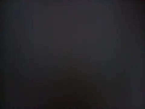 sweet karma   online show from February 25, 2025, 10:20 pm