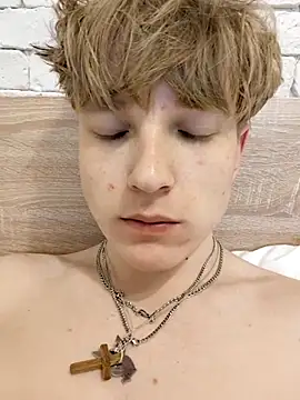 And25bn online show from January 9, 2026, 8:38 pm