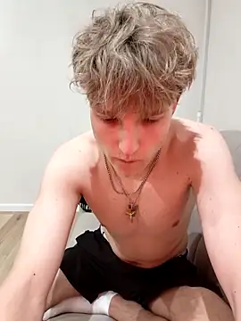 And25bn online show from February 9, 2026, 8:23 am