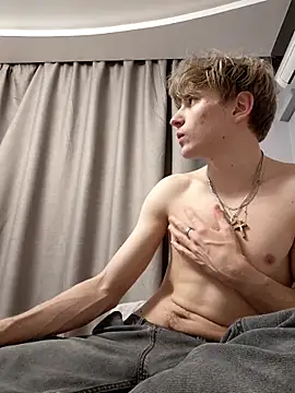 And25bn online show from November 24, 2025, 6:46 am