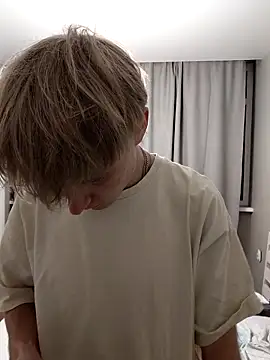 And25bn online show from October 28, 2025, 10:09 pm