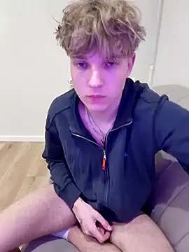 And25bn online show from February 19, 2026, 5:43 pm