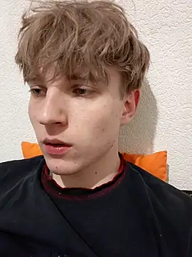 And25bn online show from March 4, 2026, 3:42 pm