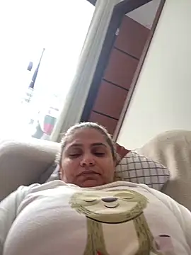 Snapshot of Gabyseex chatting on April 2, 2026, 2:57 pm Gabyseex online show from April 2, 2026, 2:57 pm