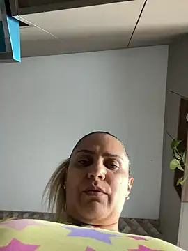 Snapshot of Gabyseex chatting on May 8, 2026, 6:12 pm Gabyseex online show from May 8, 2026, 6:12 pm