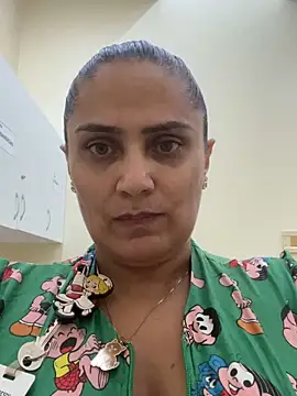 Snapshot of Gabyseex chatting on May 3, 2026, 11:37 am Gabyseex online show from May 3, 2026, 11:37 am