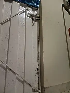 Snapshot of Kaira69 chatting on October 20, 2025, 10:05 am Kaira69 online show from October 20, 2025, 10:05 am