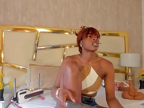 Snapshot of Zoe_CarterX chatting on March 6, 2026, 5:52 pm Zoe CarterX online show from March 6, 2026, 5:52 pm