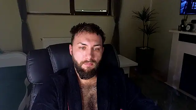 JamieNoxus online show from March 10, 2026, 6:50 am