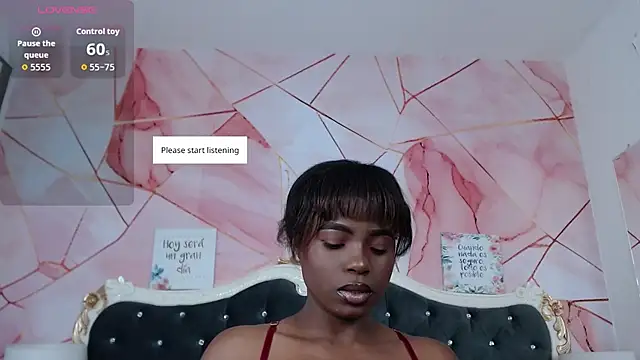 LindaBird online show from March 23, 2026, 6:30 pm