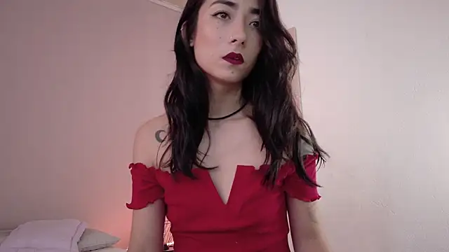 oishii ambar online show from September 15, 2025, 3:23 pm