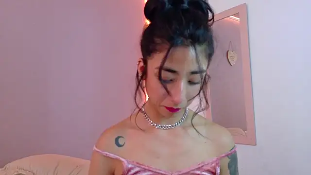 oishii ambar online show from February 18, 2025, 5:20 pm