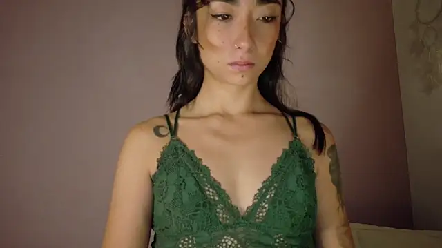 oishii ambar online show from September 21, 2025, 11:15 am