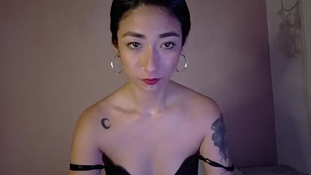 oishii ambar online show from September 24, 2025, 2:45 pm