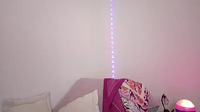 oishii ambar online show from October 22, 2025, 4:28 pm