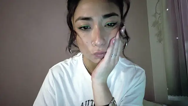 oishii ambar online show from September 9, 2025, 1:53 pm