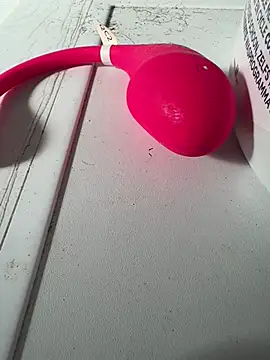 Snapshot of Sammy69hard69 chatting on February 9, 2025, 11:25 am Sammy69hard69 online show from February 9, 2025, 11:25 am