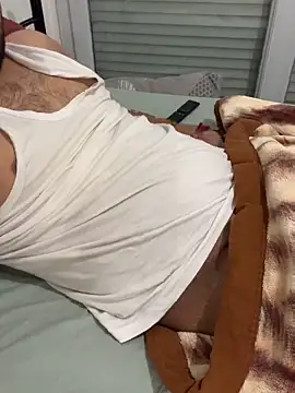 Snapshot of Sammy69hard69 chatting on October 27, 2025, 5:58 pm Sammy69hard69 online show from October 27, 2025, 5:58 pm