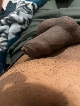 Snapshot of Sammy69hard69 chatting on February 19, 2025, 10:31 pm Sammy69hard69 online show from February 19, 2025, 10:31 pm