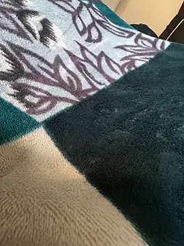 Snapshot of Sammy69hard69 chatting on February 17, 2025, 1:22 pm Sammy69hard69 online show from February 17, 2025, 1:22 pm