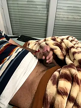 Snapshot of Sammy69hard69 chatting on September 29, 2025, 8:47 pm Sammy69hard69 online show from September 29, 2025, 8:47 pm