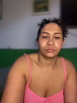 Snapshot of Carola-Ross chatting on July 20, 2026, 12:18 pm Carola-Ross online show from July 20, 2026, 12:18 pm