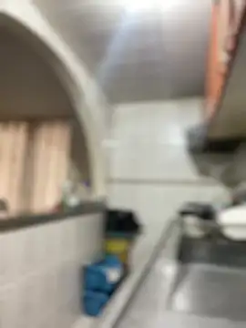 Carola-Ross online show from February 25, 2026, 5:02 pm