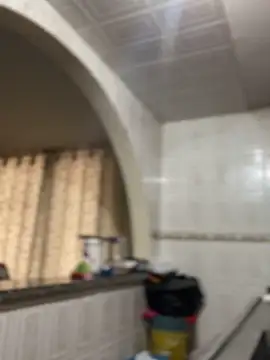 Carola-Ross online show from March 19, 2026, 5:13 pm