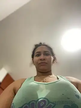 Carola-Ross online show from February 24, 2026, 12:00 am