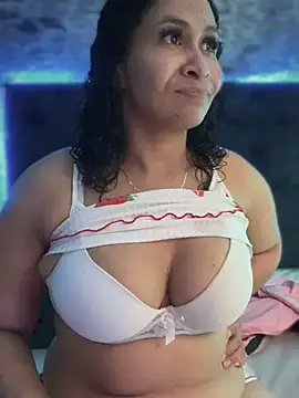 Carola-Ross online show from March 4, 2025, 8:24 am