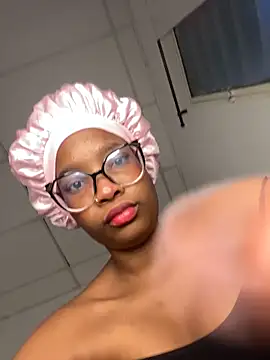 blackgril12 online show from November 11, 2025, 11:05 am