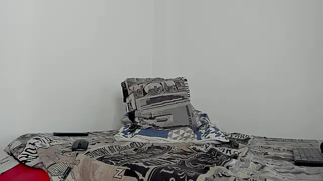 Snapshot of hugosan12 chatting on March 18, 2025, 6:28 pm hugosan12 online show from March 18, 2025, 6:28 pm