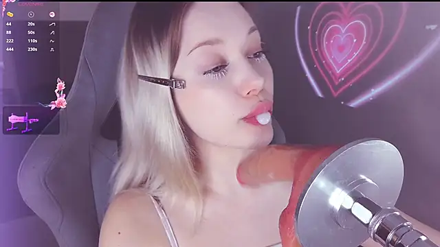  chatur babe online show from March 12, 2026, 5:39 pm