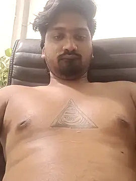 Snapshot of hard_bone69 chatting on March 22, 2026, 9:05 pm hard bone69 online show from March 22, 2026, 9:05 pm