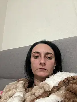Snapshot of Miroslava1247 chatting on March 28, 2026, 6:09 pm Miroslava1247 online show from March 28, 2026, 6:09 pm